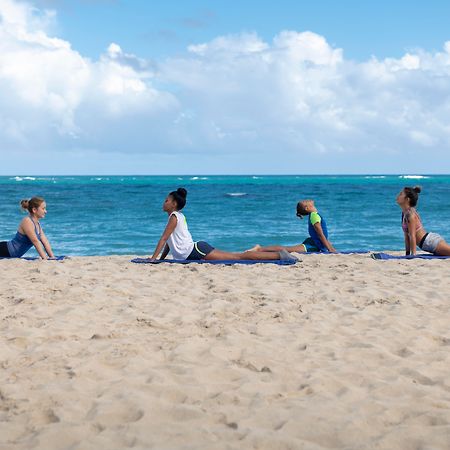 Viva Heavens By Wyndham, A Trademark All Inclusive (Adults Only) Puerto Plata Kültér fotó