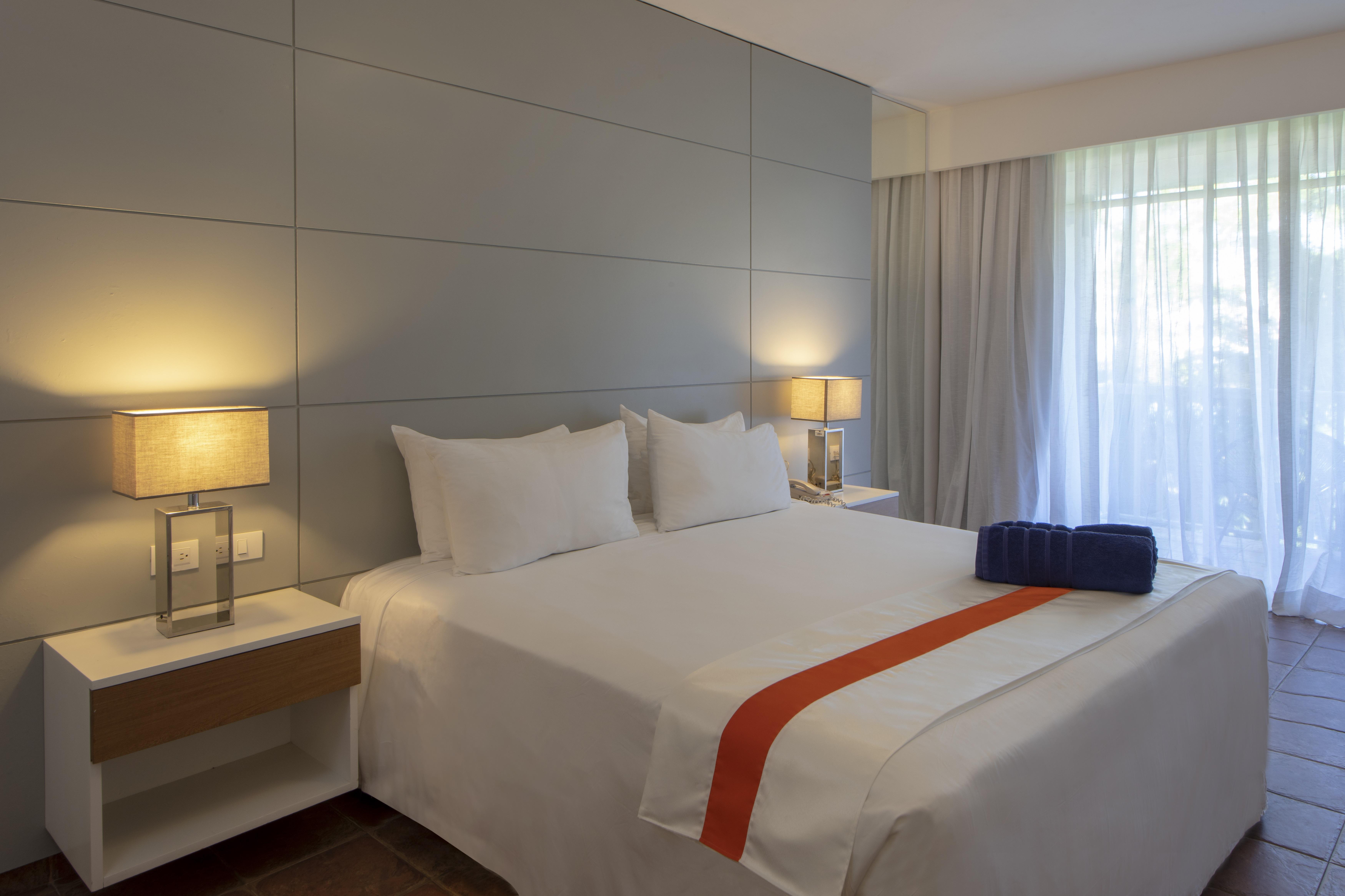 Viva Heavens By Wyndham, A Trademark All Inclusive (Adults Only) Puerto Plata Kültér fotó