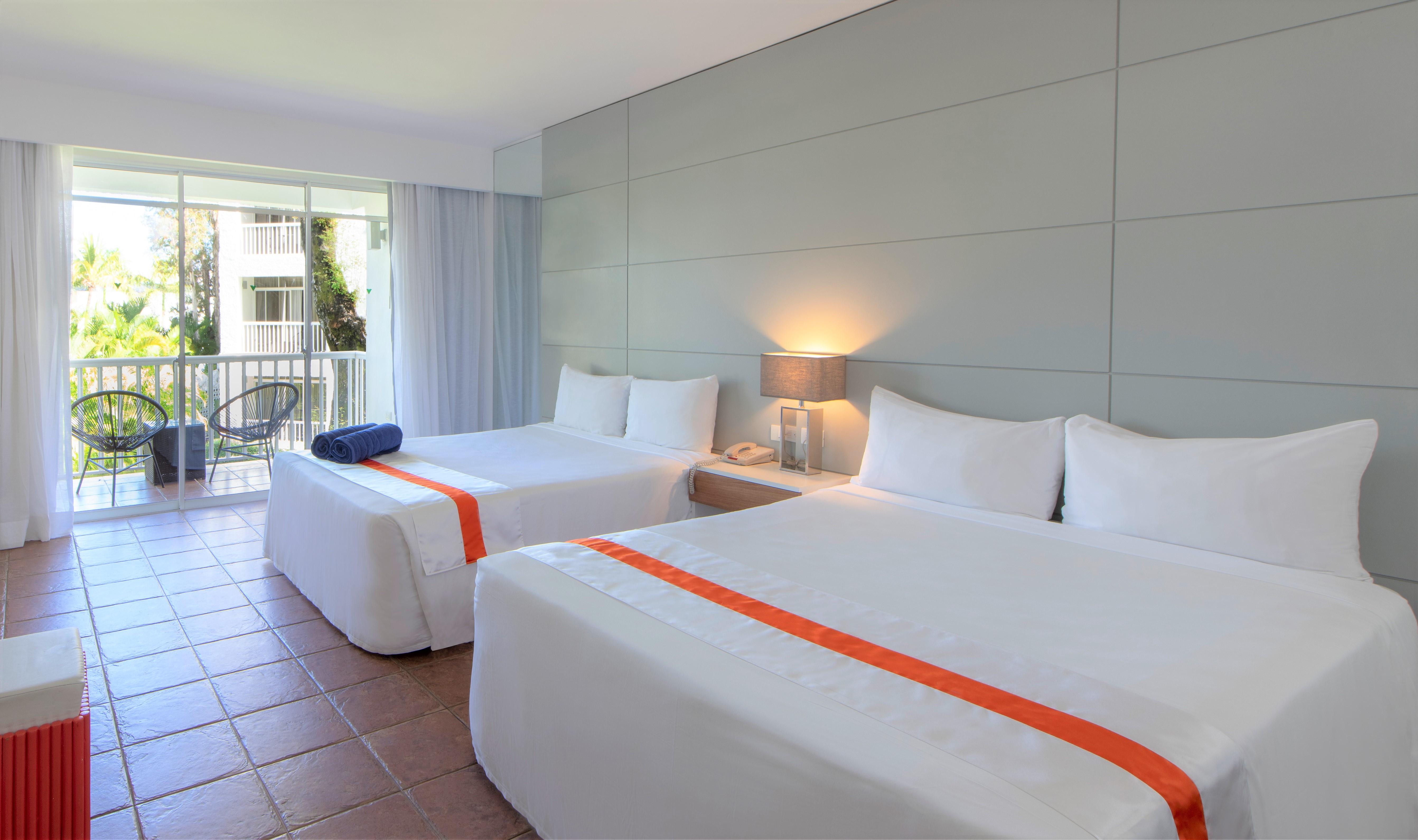 Viva Heavens By Wyndham, A Trademark All Inclusive (Adults Only) Puerto Plata Kültér fotó