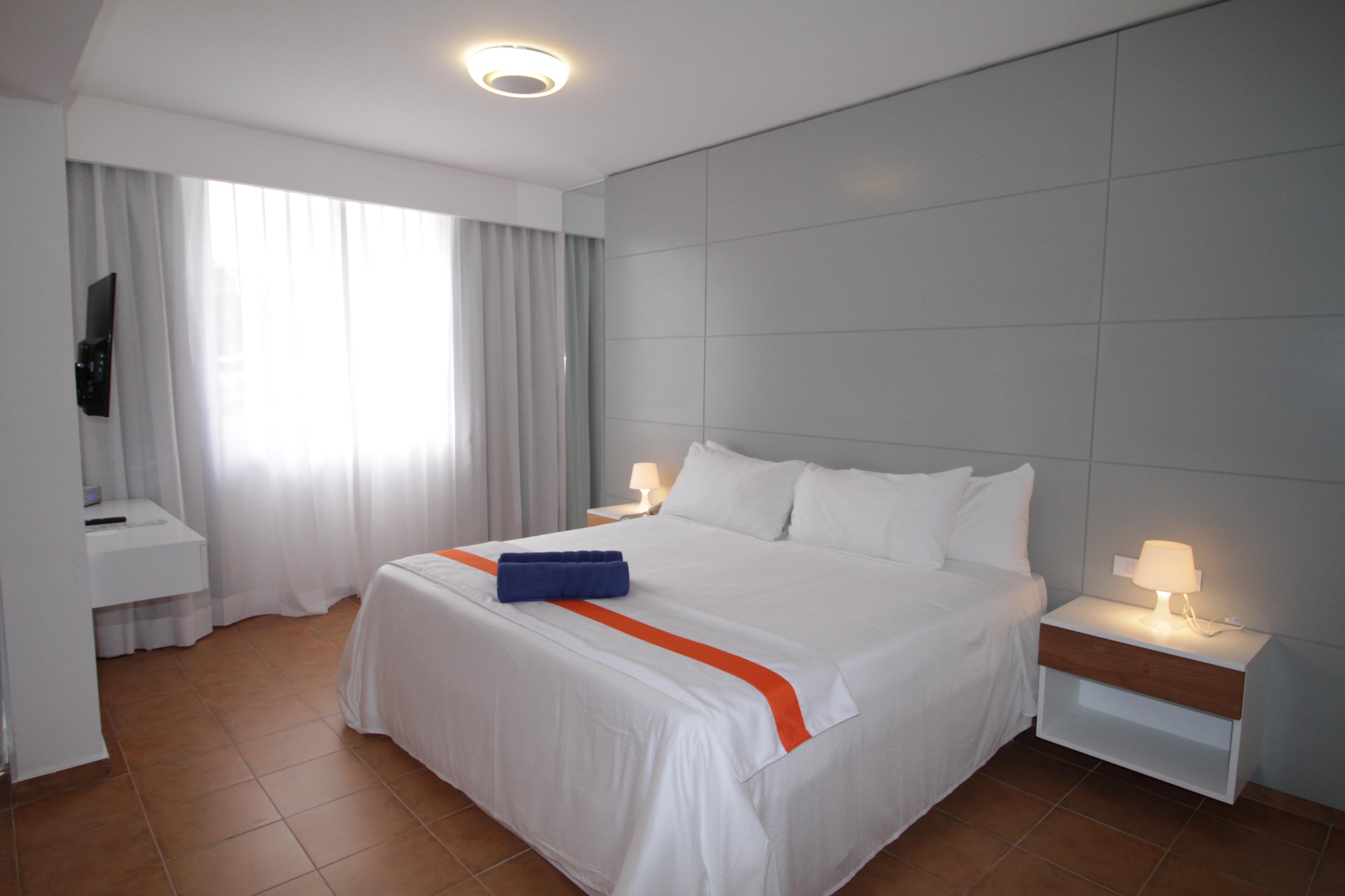 Viva Heavens By Wyndham, A Trademark All Inclusive (Adults Only) Puerto Plata Kültér fotó