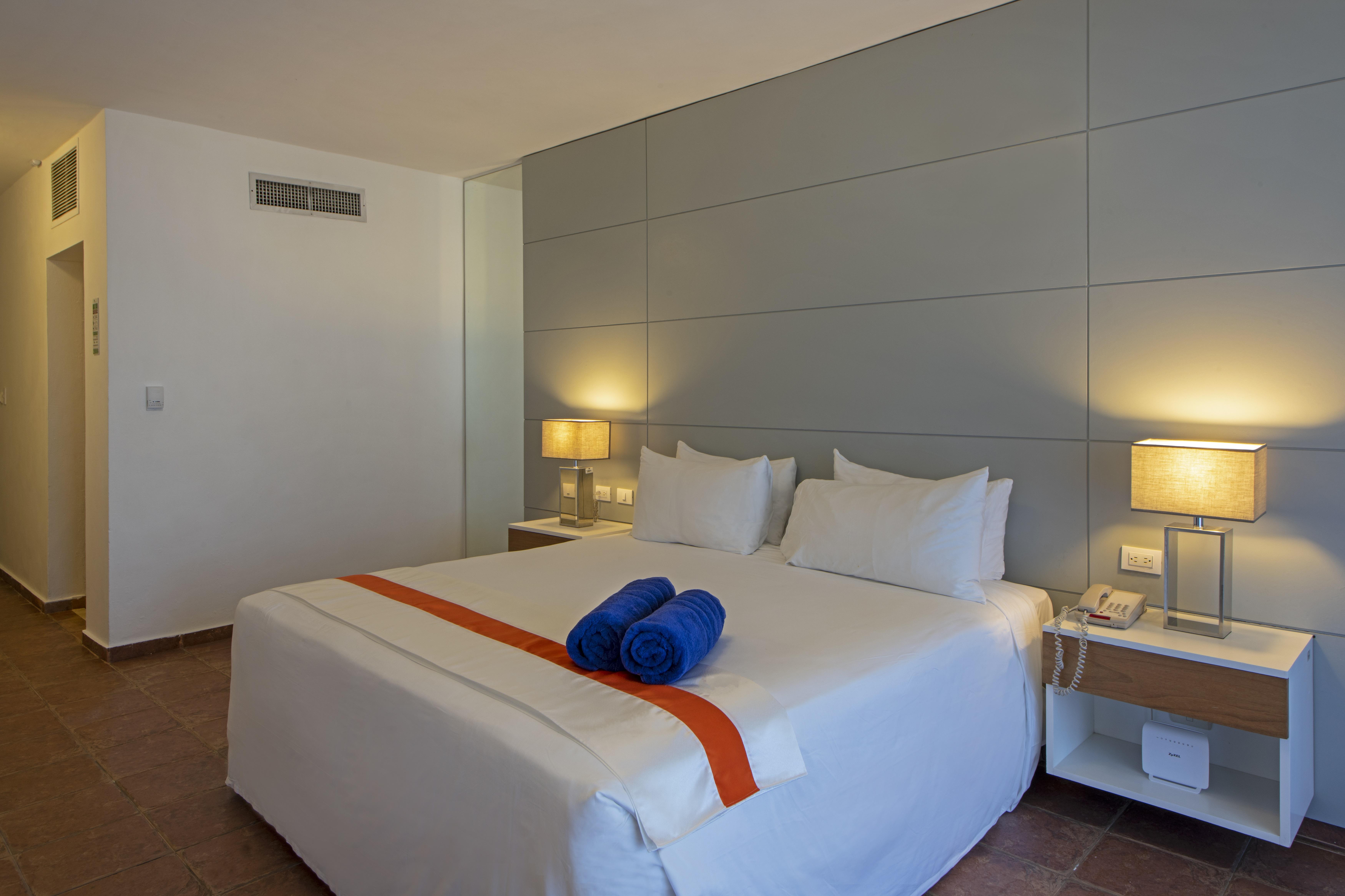 Viva Heavens By Wyndham, A Trademark All Inclusive (Adults Only) Puerto Plata Kültér fotó