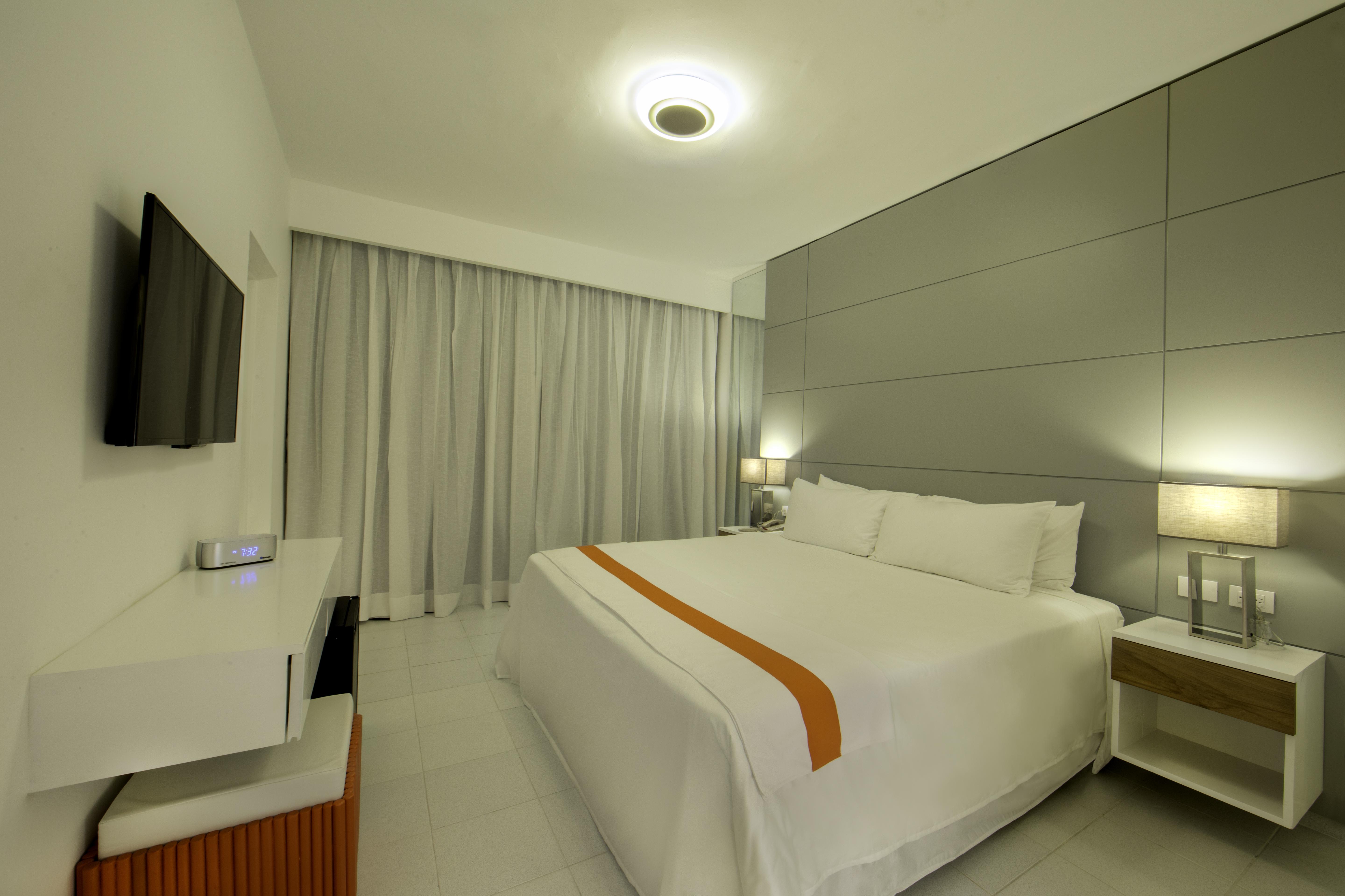 Viva Heavens By Wyndham, A Trademark All Inclusive (Adults Only) Puerto Plata Kültér fotó