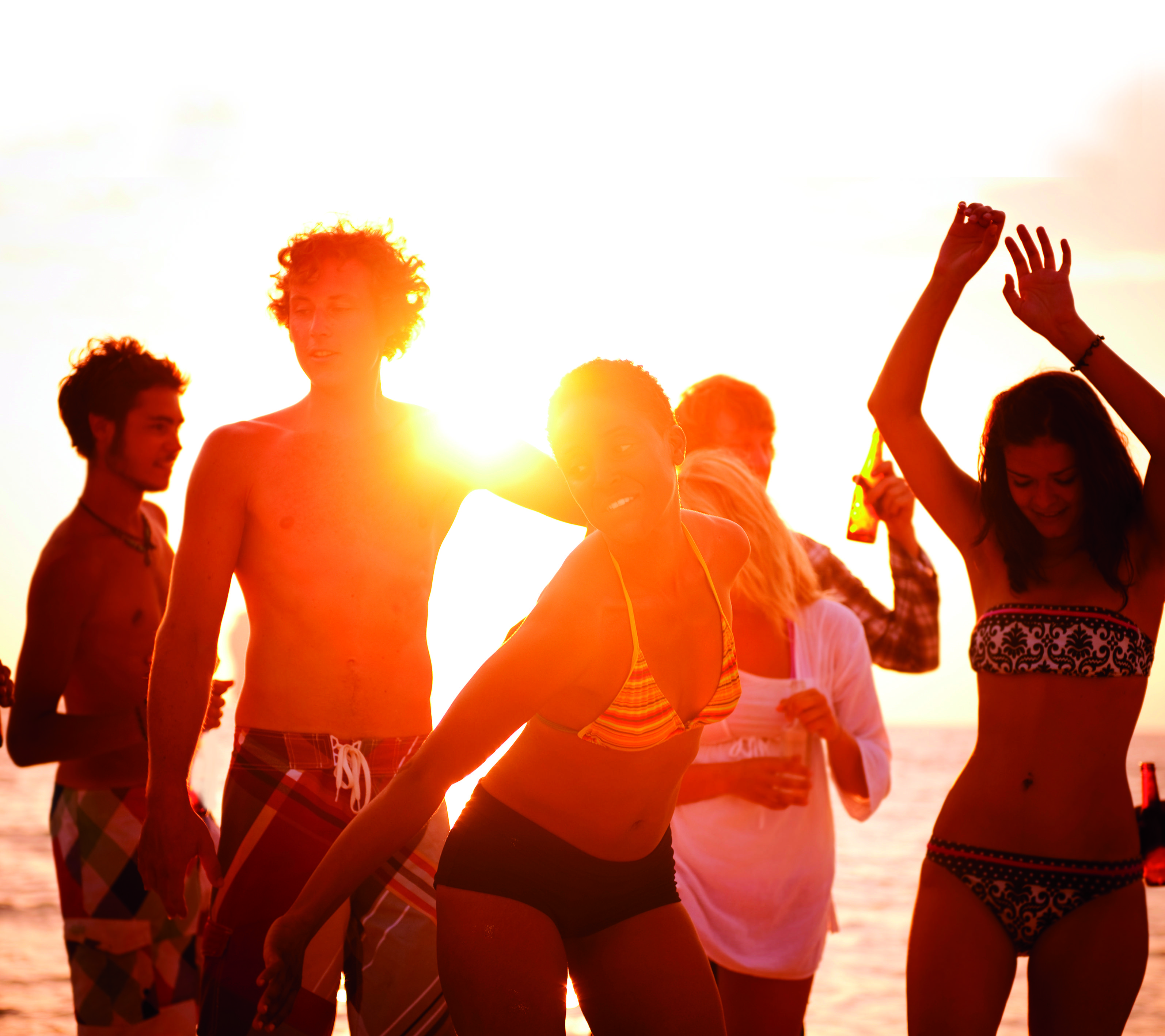Viva Heavens By Wyndham, A Trademark All Inclusive (Adults Only) Puerto Plata Kültér fotó