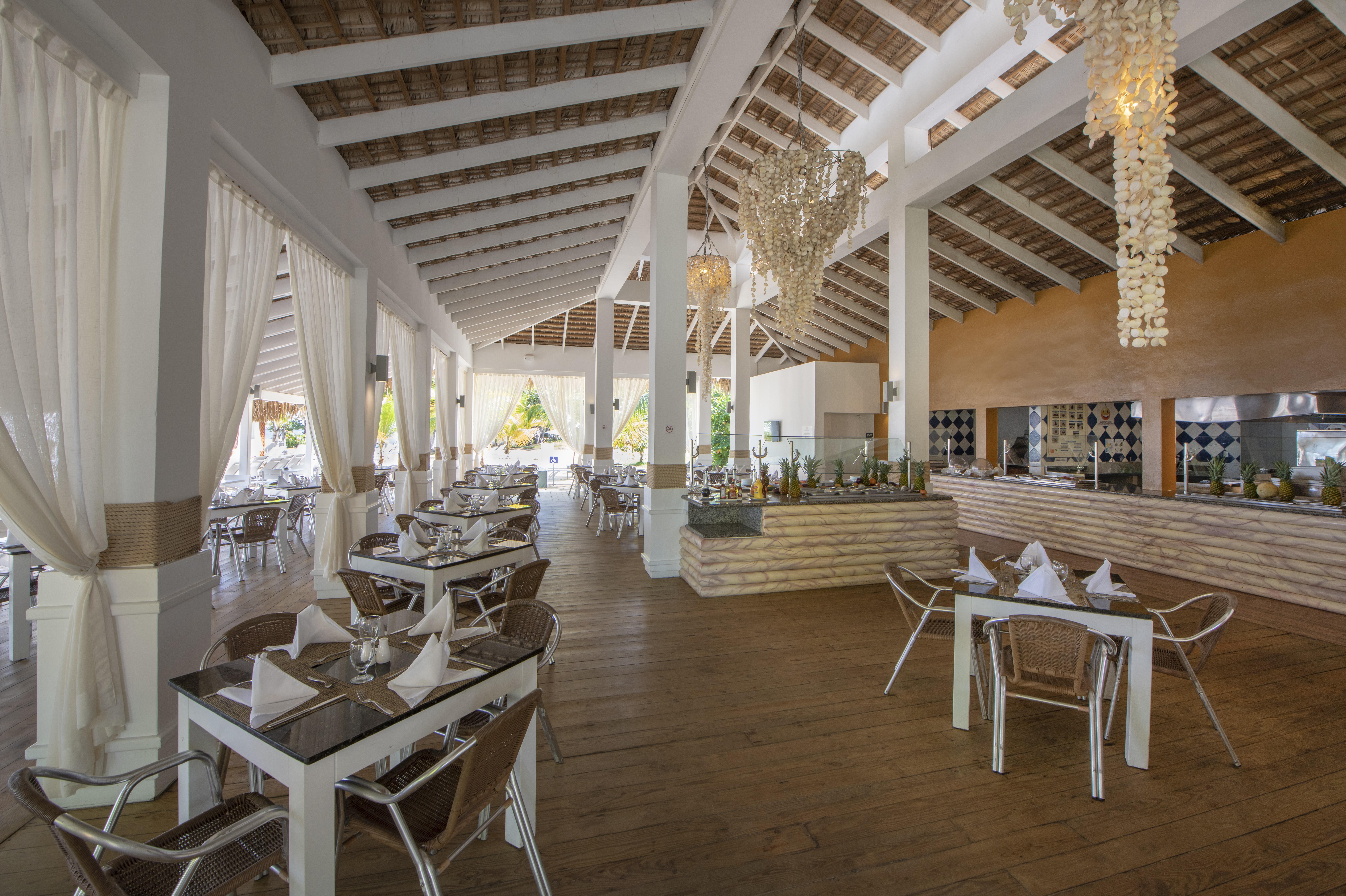 Viva Heavens By Wyndham, A Trademark All Inclusive (Adults Only) Puerto Plata Kültér fotó