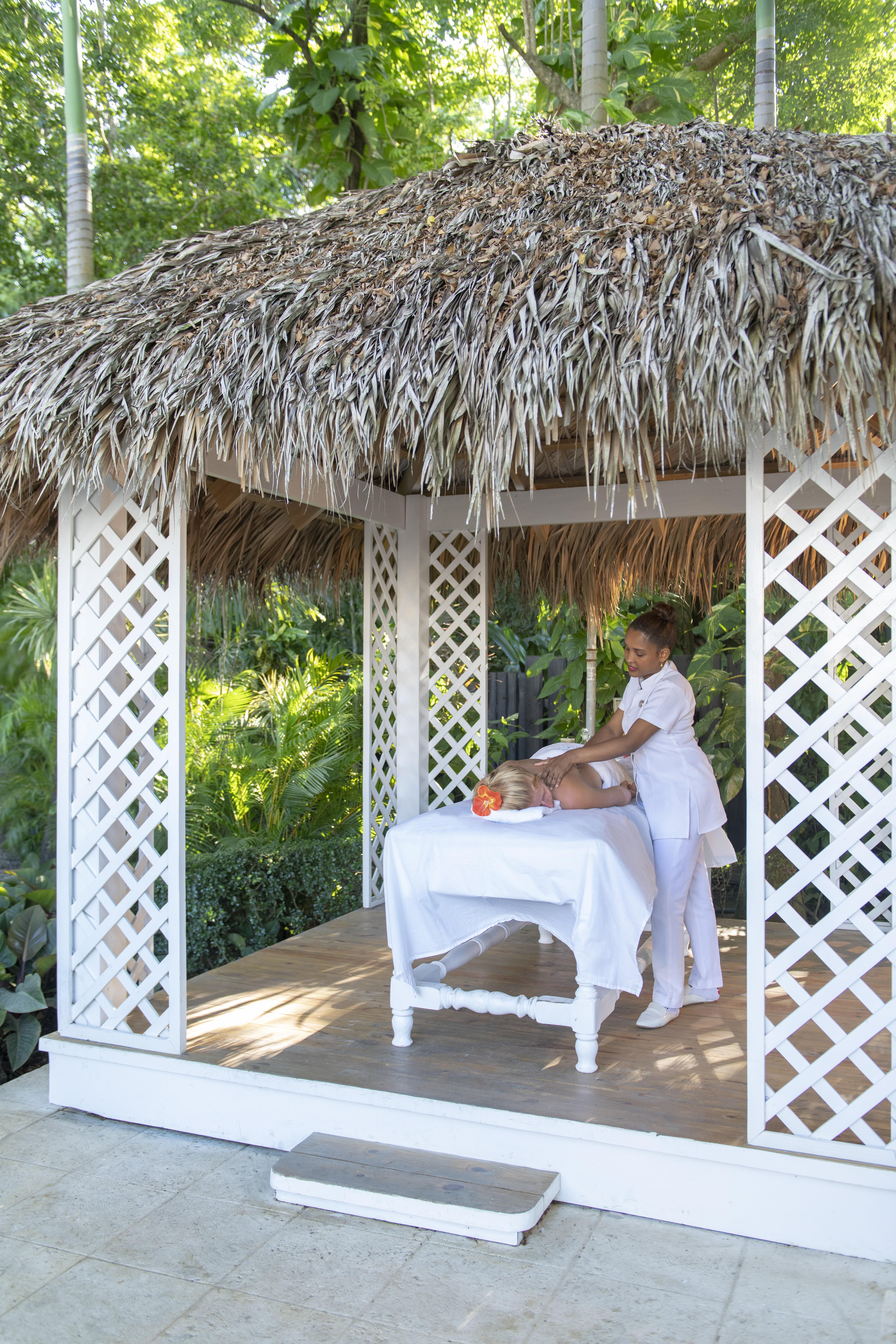 Viva Heavens By Wyndham, A Trademark All Inclusive (Adults Only) Puerto Plata Kültér fotó