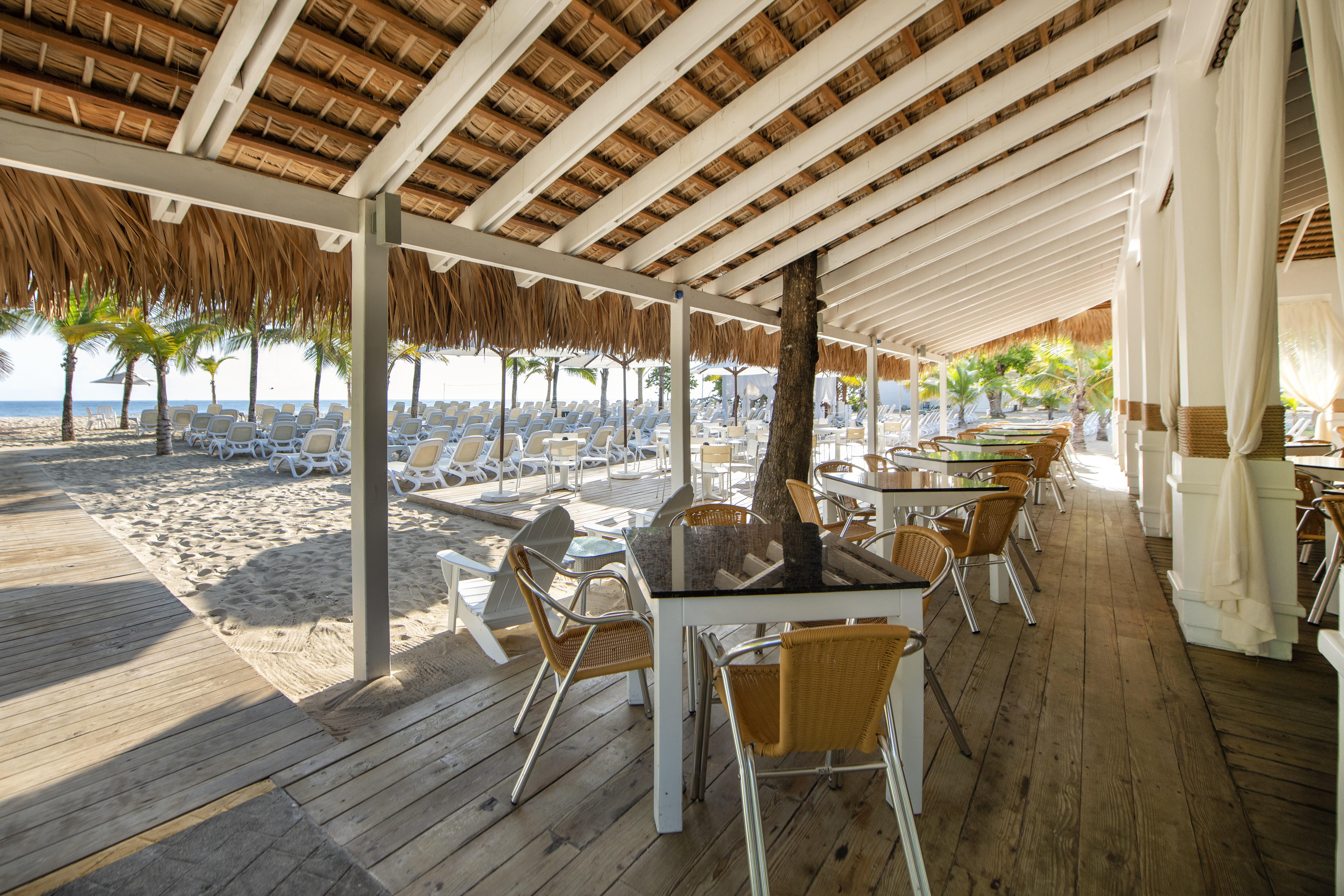 Viva Heavens By Wyndham, A Trademark All Inclusive (Adults Only) Puerto Plata Kültér fotó
